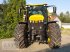 Traktor typu JCB 4160 I-CON, Neumaschine v Pegnitz (Obrázek 2)