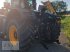 Traktor a típus JCB 4160 I-CON, Neumaschine ekkor: Pegnitz (Kép 4)