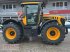 Traktor del tipo JCB 4160 ICON, Neumaschine In Bruckberg (Immagine 3)