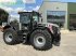 Traktor du type JCB 4220 fastrac *25th year edition tractor (st20954), Gebrauchtmaschine en SHAFTESBURY (Photo 1)