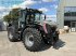 Traktor of the type JCB 4220 fastrac *25th year edition tractor (st20954), Gebrauchtmaschine in SHAFTESBURY (Picture 3)