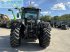 Traktor tipa JCB 4220 fastrac *25th year edition tractor (st20954), Gebrauchtmaschine u SHAFTESBURY (Slika 7)