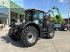 Traktor of the type JCB 4220 fastrac *25th year edition tractor (st20954), Gebrauchtmaschine in SHAFTESBURY (Picture 8)