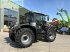 Traktor del tipo JCB 4220 fastrac *25th year edition tractor (st20954), Gebrauchtmaschine en SHAFTESBURY (Imagen 9)