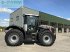 Traktor del tipo JCB 4220 fastrac *25th year edition tractor (st20954), Gebrauchtmaschine en SHAFTESBURY (Imagen 10)