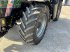 Traktor tipa JCB 4220 fastrac *25th year edition tractor (st20954), Gebrauchtmaschine u SHAFTESBURY (Slika 15)