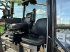 Traktor za tip JCB 4220 fastrac *25th year edition tractor (st20954), Gebrauchtmaschine u SHAFTESBURY (Slika 16)