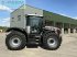 Traktor za tip JCB 4220 fastrac *25th year edition tractor (st20954), Gebrauchtmaschine u SHAFTESBURY (Slika 1)