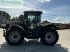 Traktor del tipo JCB 4220 fastrac *25th year edition tractor (st20954), Gebrauchtmaschine In SHAFTESBURY (Immagine 4)