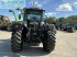 Traktor del tipo JCB 4220 fastrac *25th year edition tractor (st20954), Gebrauchtmaschine In SHAFTESBURY (Immagine 5)