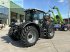 Traktor del tipo JCB 4220 fastrac *25th year edition tractor (st20954), Gebrauchtmaschine In SHAFTESBURY (Immagine 7)