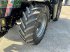 Traktor del tipo JCB 4220 fastrac *25th year edition tractor (st20954), Gebrauchtmaschine en SHAFTESBURY (Imagen 15)