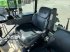 Traktor za tip JCB 4220 fastrac *25th year edition tractor (st20954), Gebrauchtmaschine u SHAFTESBURY (Slika 18)