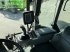 Traktor del tipo JCB 4220 fastrac *25th year edition tractor (st20954), Gebrauchtmaschine In SHAFTESBURY (Immagine 19)