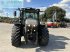 Traktor del tipo JCB 4220 fastrac *25th year edition tractor (st20954), Gebrauchtmaschine en SHAFTESBURY (Imagen 27)