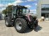 Traktor of the type JCB 4220 fastrac *25th year edition tractor (st20954), Gebrauchtmaschine in SHAFTESBURY (Picture 2)