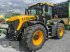 Traktor от тип JCB 4220 Fastrac iCON, Gebrauchtmaschine в Neuhof - Dorfborn (Снимка 1)