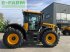 Traktor del tipo JCB 4220 fastrac (st19337), Gebrauchtmaschine en SHAFTESBURY (Imagen 1)