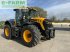 Traktor del tipo JCB 4220 fastrac (st19337), Gebrauchtmaschine en SHAFTESBURY (Imagen 2)