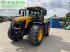 Traktor του τύπου JCB 4220 fastrac (st20069), Gebrauchtmaschine σε SHAFTESBURY (Φωτογραφία 5)