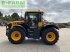 Traktor του τύπου JCB 4220 fastrac (st20069), Gebrauchtmaschine σε SHAFTESBURY (Φωτογραφία 7)