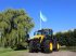 Traktor za tip JCB 4220 Fastrac, Gebrauchtmaschine u Bant (Slika 1)