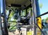 Traktor du type JCB 4220 Fastrac, Gebrauchtmaschine en Bant (Photo 10)