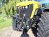 Traktor typu JCB 4220 Fastrac, Gebrauchtmaschine v Bant (Obrázek 3)