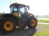 Traktor typu JCB 4220 Fastrac, Gebrauchtmaschine w Bant (Zdjęcie 4)