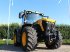 Traktor typu JCB 4220 Fastrac, Gebrauchtmaschine w Bant (Zdjęcie 2)