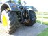 Traktor del tipo JCB 4220 Fastrac, Gebrauchtmaschine In Bant (Immagine 7)