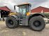 Traktor tipa JCB 4220 Fastrac, Gebrauchtmaschine u Nykøbing Falster (Slika 1)