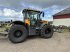 Traktor typu JCB 4220 Fastrac, Gebrauchtmaschine v Nykøbing Falster (Obrázek 3)