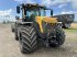 Traktor typu JCB 4220 Fastrac, Gebrauchtmaschine w Nykøbing Falster (Zdjęcie 2)