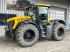 Traktor Türe ait JCB 4220 Fastrac, Gebrauchtmaschine içinde Düsseldorf (resim 1)