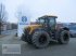 Traktor del tipo JCB 4220 Fastrac, Gebrauchtmaschine en Altenberge (Imagen 1)