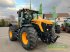 Traktor del tipo JCB 4220 Fastrac, Gebrauchtmaschine en Bühl (Imagen 3)