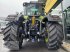 Traktor del tipo JCB 4220 Fasttrac ICON MB-Trac Edition Schlepper TOP, Gebrauchtmaschine In Gevelsberg (Immagine 5)