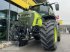 Traktor del tipo JCB 4220 Fasttrac ICON MB-Trac Edition Schlepper TOP, Gebrauchtmaschine In Gevelsberg (Immagine 2)