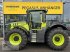 Traktor del tipo JCB 4220 Fasttrac ICON MB-Trac Edition Schlepper TOP, Gebrauchtmaschine In Gevelsberg (Immagine 4)