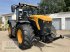 Traktor типа JCB 4220 Fasttrac, Gebrauchtmaschine в Spelle (Фотография 1)