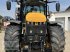 Traktor του τύπου JCB 4220 Fasttrac, Gebrauchtmaschine σε Spelle (Φωτογραφία 2)