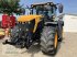 Traktor tipa JCB 4220 Fasttrac, Gebrauchtmaschine u Spelle (Slika 3)