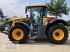 Traktor типа JCB 4220 Fasttrac, Gebrauchtmaschine в Spelle (Фотография 4)