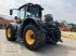 Traktor του τύπου JCB 4220 Fasttrac, Gebrauchtmaschine σε Spelle (Φωτογραφία 8)