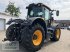 Traktor типа JCB 4220 Fasttrac, Gebrauchtmaschine в Spelle (Фотография 9)