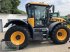 Traktor des Typs JCB 4220 Fasttrac, Gebrauchtmaschine in Spelle (Bild 10)