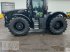 Traktor typu JCB 4220 I-CON Demo, Gebrauchtmaschine v Pegnitz (Obrázek 1)