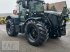 Traktor tip JCB 4220 I-CON Demo, Gebrauchtmaschine in Pegnitz (Poză 4)