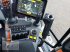 Traktor typu JCB 4220 I-CON Demo, Gebrauchtmaschine w Pegnitz (Zdjęcie 11)